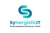 SynergisticIT