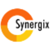 Synergix Inc.