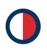 Synergo Capital