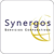 Synergos SS.CC.