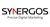 SYNERGOS Tech Pvt Ltd
