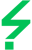 Synergy 4 Success Webtech Pvt. Ltd.