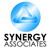 Synergy Associates