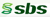 Synergy Building Services