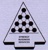 SYNERGY BUSINESS SERVICES