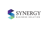 Synergy Business Solution