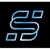 Synergy Catalyst Solutions (SMC Private) Limited