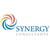 Synergy Consultants, LLC