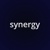 Synergy Consulting Group