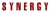 SYNERGY Consulting