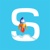 Synergy Design