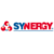 Synergy Ecuador