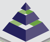 SYNERGY ENTER PRIZE - LLC