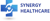 Synergy HCLS
