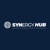 Synergy Hub
