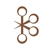 Synergy Investments