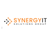 Synergy IT Cybersecurity