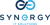 Synergy IT Solutions