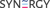 Synergy-IT