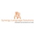 Synergy Language Solutions