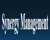 Synergy Management Consultants