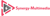 Synergy Multimedia