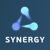 Synergy Partners Platform