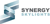 Synergy Skylights
