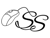 Synergy Solution IT