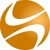 Synergy Tech Services