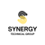 Synergy Technical Group