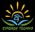 synergy techno ventures