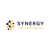 Synergy Technologies LLC