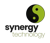 Synergy Technology Ltd