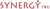 Synergy TWD
