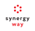 Synergy Way LLC