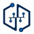 Synergyatech