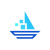 SynergyBoat Solutions