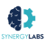 SynergyLabs