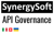 SynergySoft