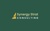 SynergyStrat Consulting