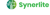 Synerlite