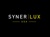 Synerlux