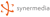 Synermedia