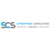 Synerprise Consulting
