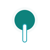 Synertree CMS Inc.