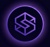 Synesis Development