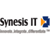Synesis IT