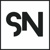SyNet Digital Marketing Co. L.L.C.