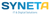 SYNETA | Your IT Partner in Turkey